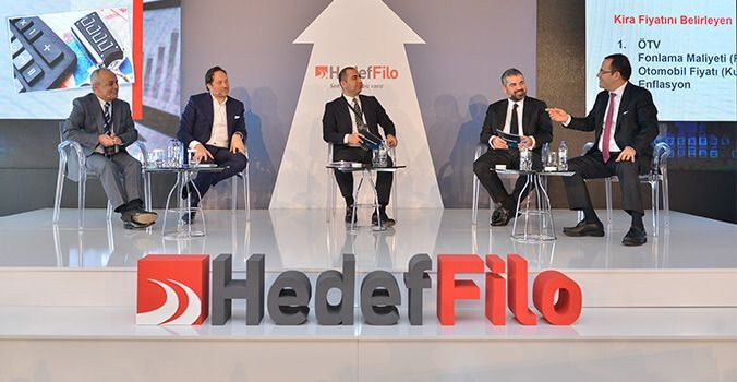 Filo Kararları